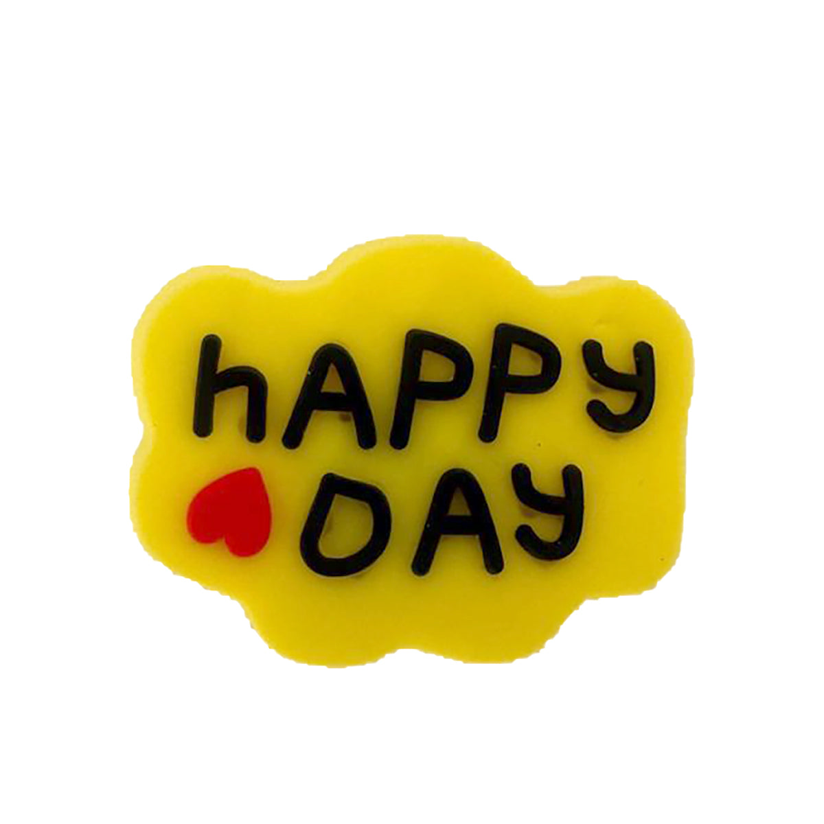 كروكس - قطعة الجيبيتز للأحذية والصنادل والكلوجز