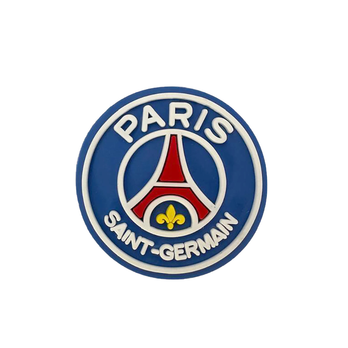 كروكس - قطعة الجيبيتز للأحذية والصنادل والكلوجز