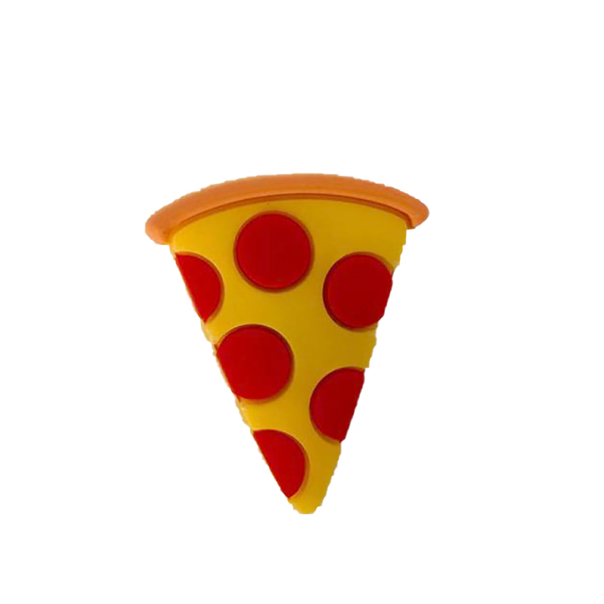 Crocs - Jibbitz Charms for Shoes, Sandals & Clogs