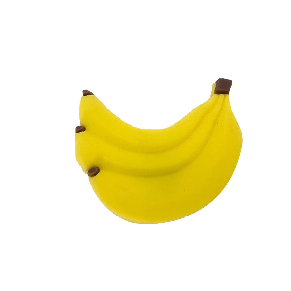 كروكس - قطعة الجيبيتز للأحذية والصنادل والكلوجز