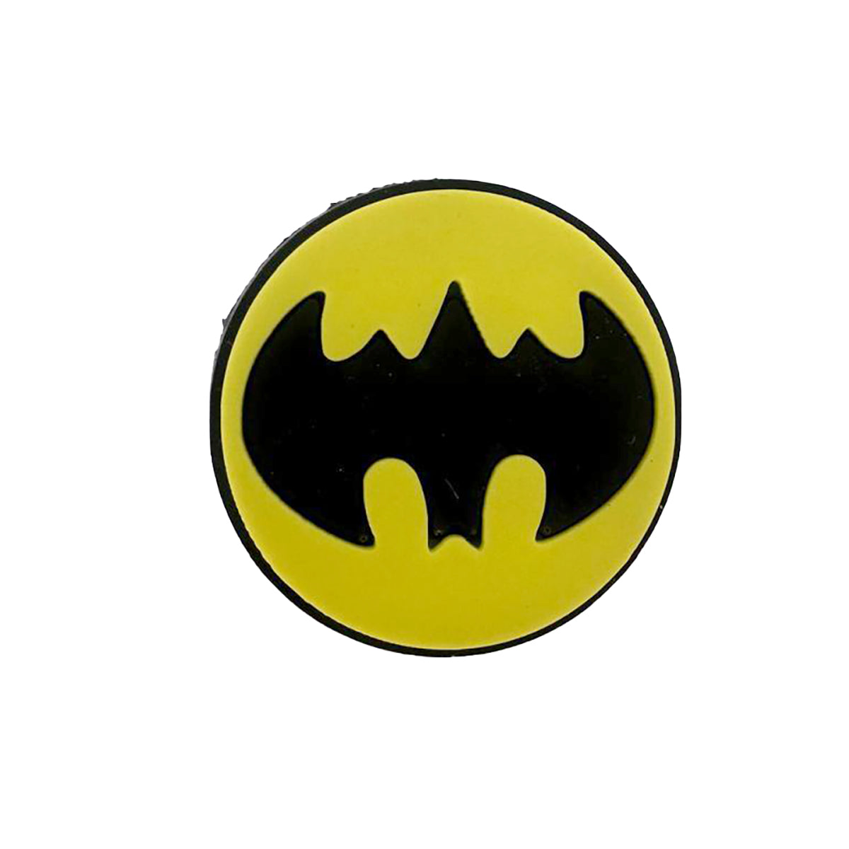 Crocs - Jibbitz Charms for Shoes, Sandals & Clogs