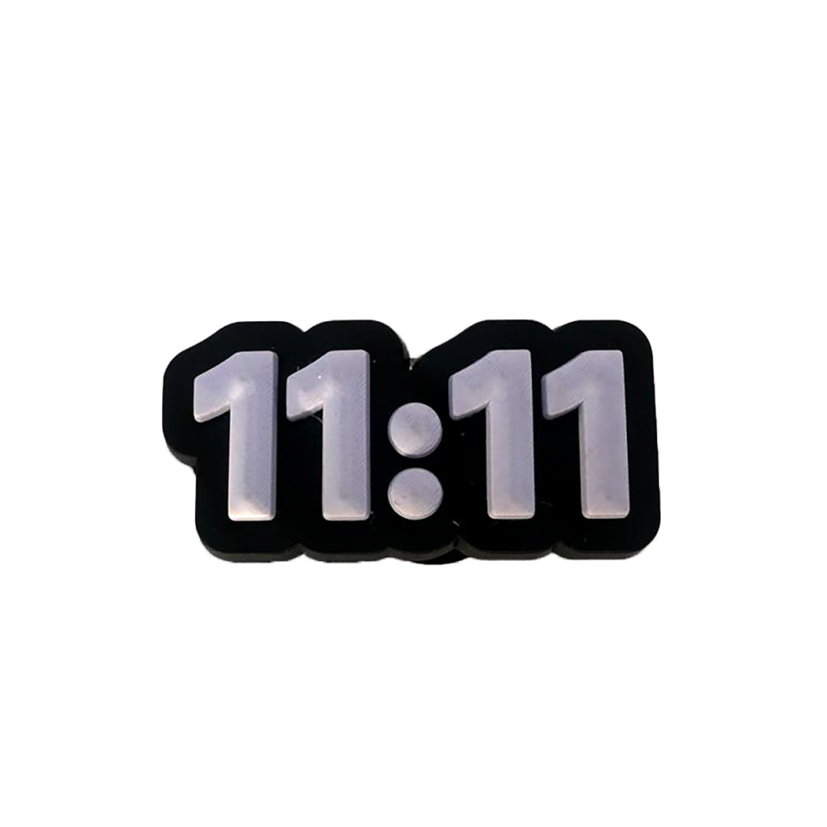 Crocs - Jibbitz Charms for Shoes, Sandals & Clogs