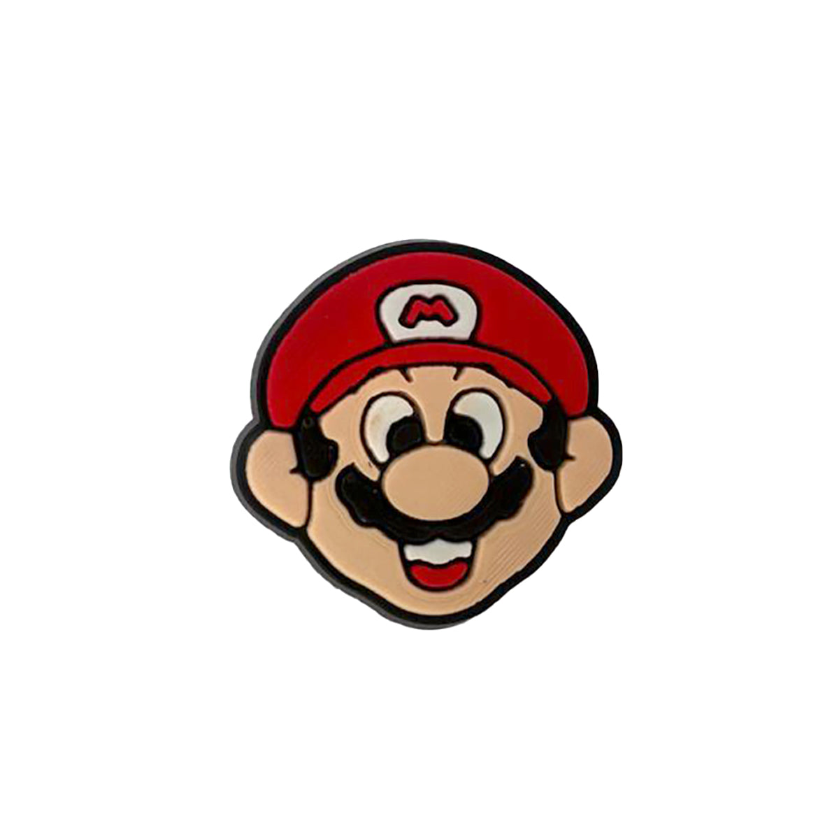 Crocs - Jibbitz Charms for Shoes, Sandals & Clogs