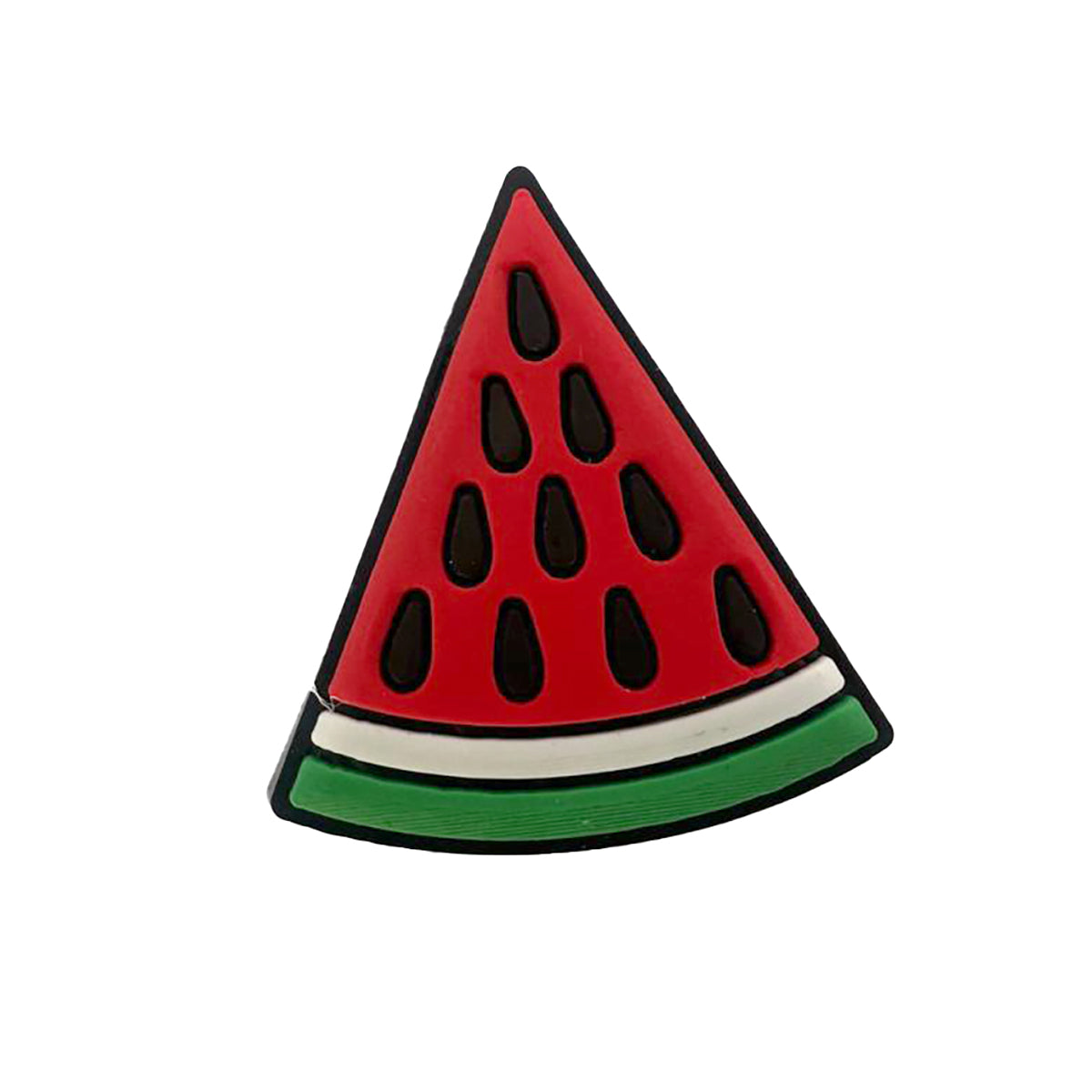 كروكس - قطعة الجيبيتز للأحذية والصنادل والكلوجز