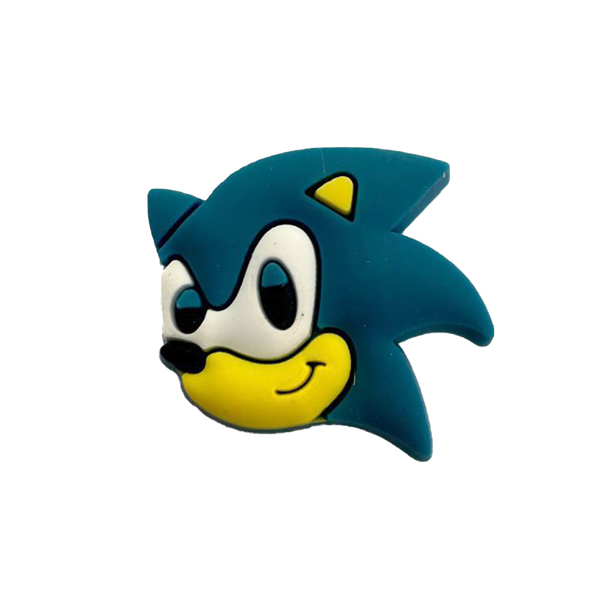 كروكس - قطعة الجيبيتز للأحذية والصنادل والكلوجز