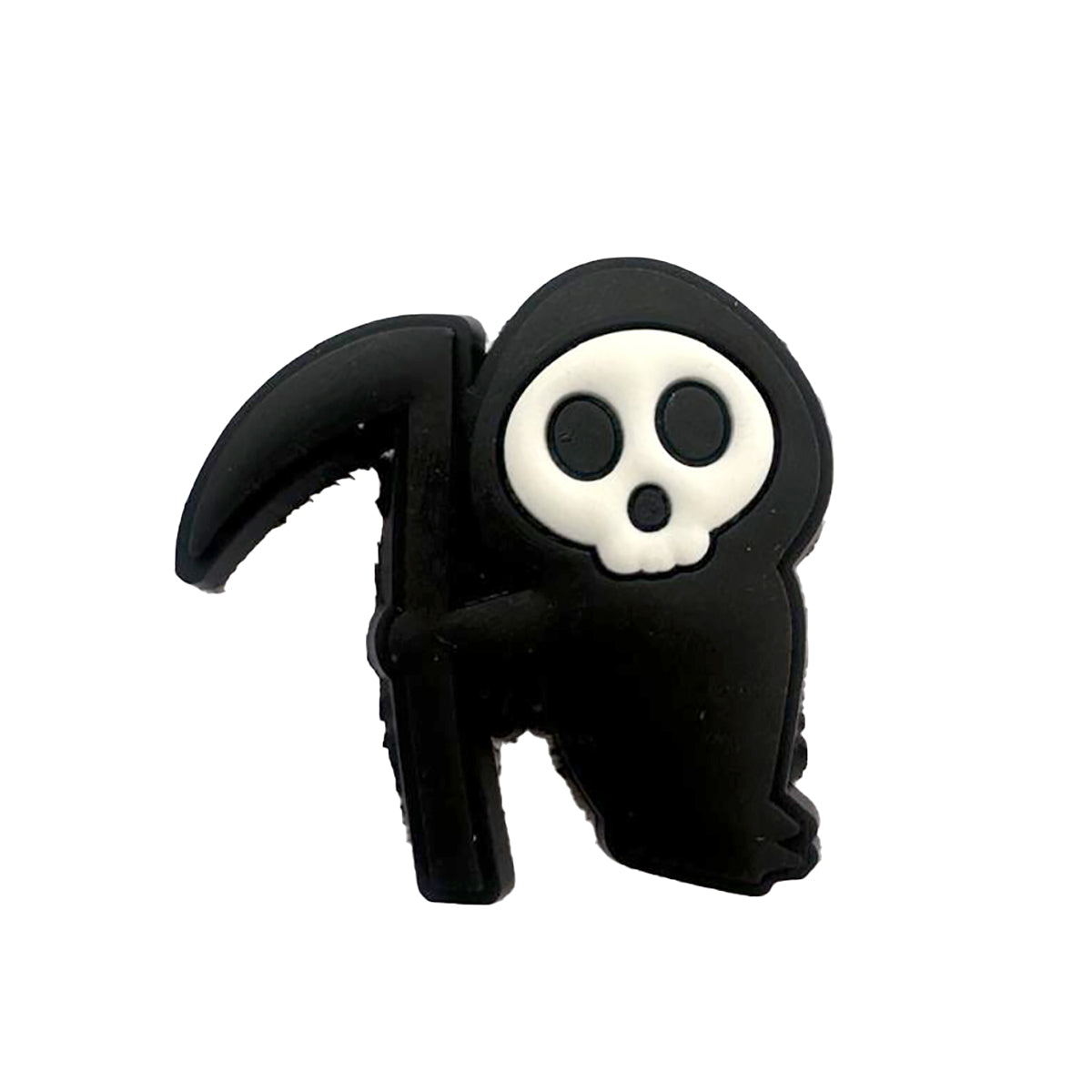 Crocs - Jibbitz Charms for Shoes, Sandals & Clogs