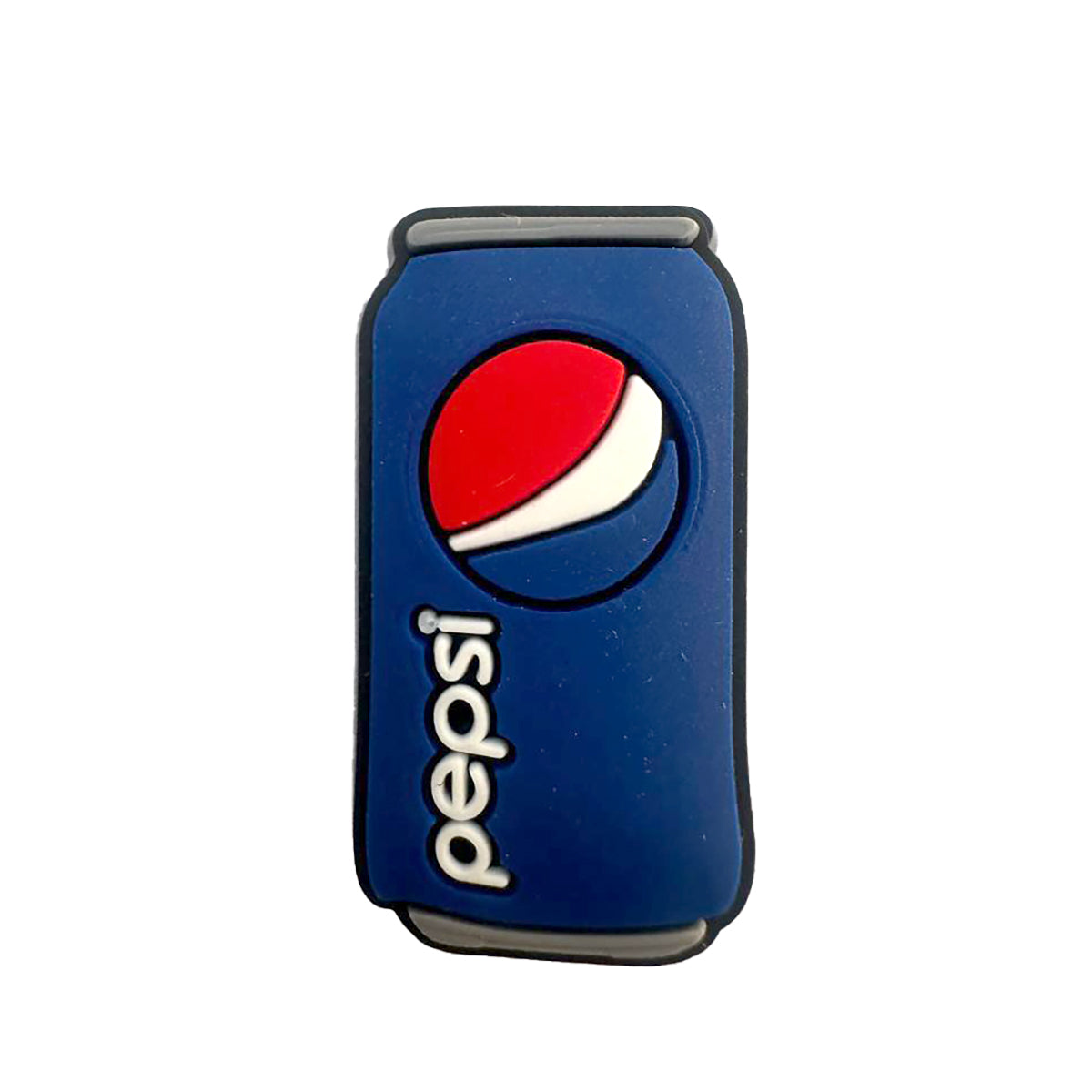 Crocs - Jibbitz Charms for Shoes, Sandals & Clogs