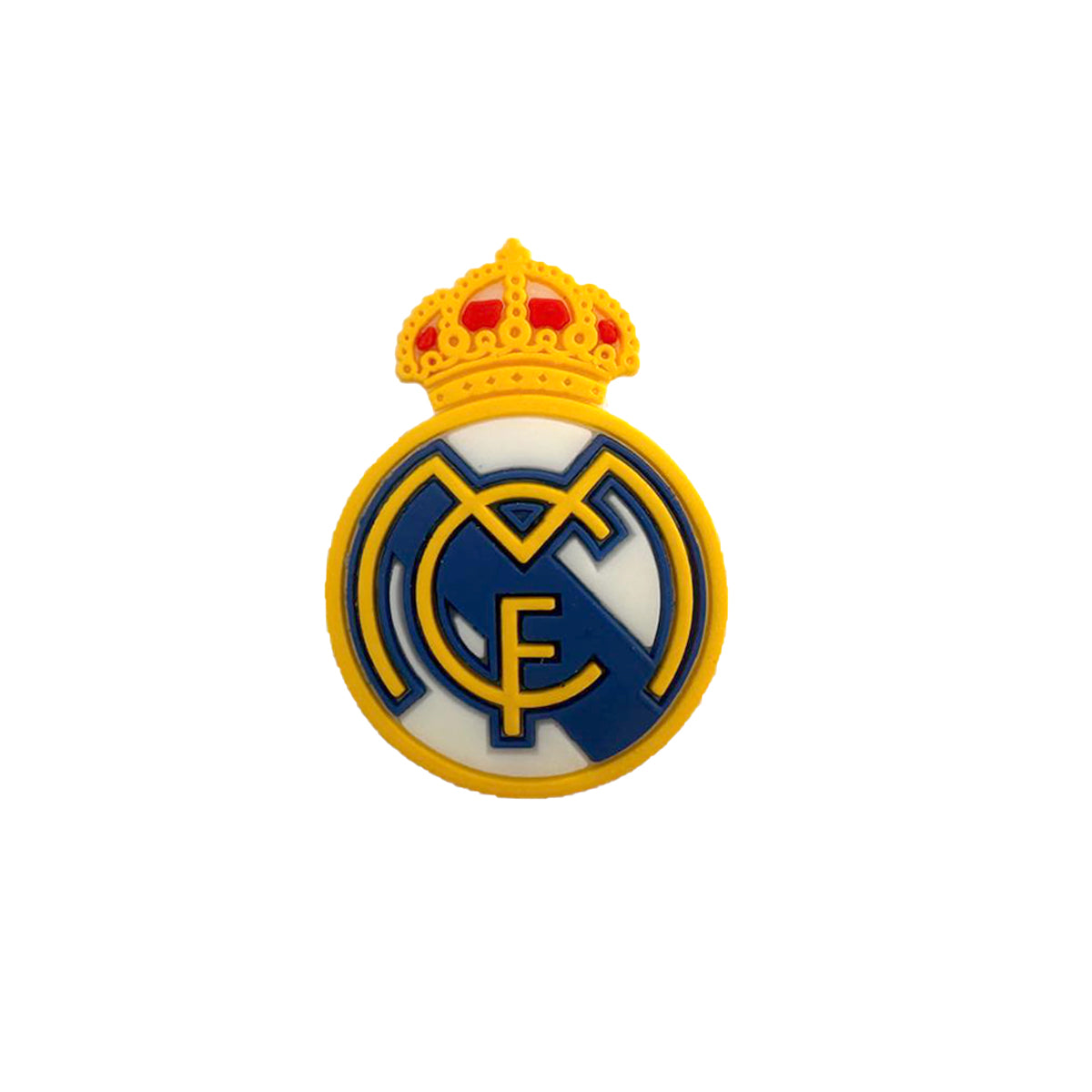 كروكس - قطعة الجيبيتز للأحذية والصنادل والكلوجز