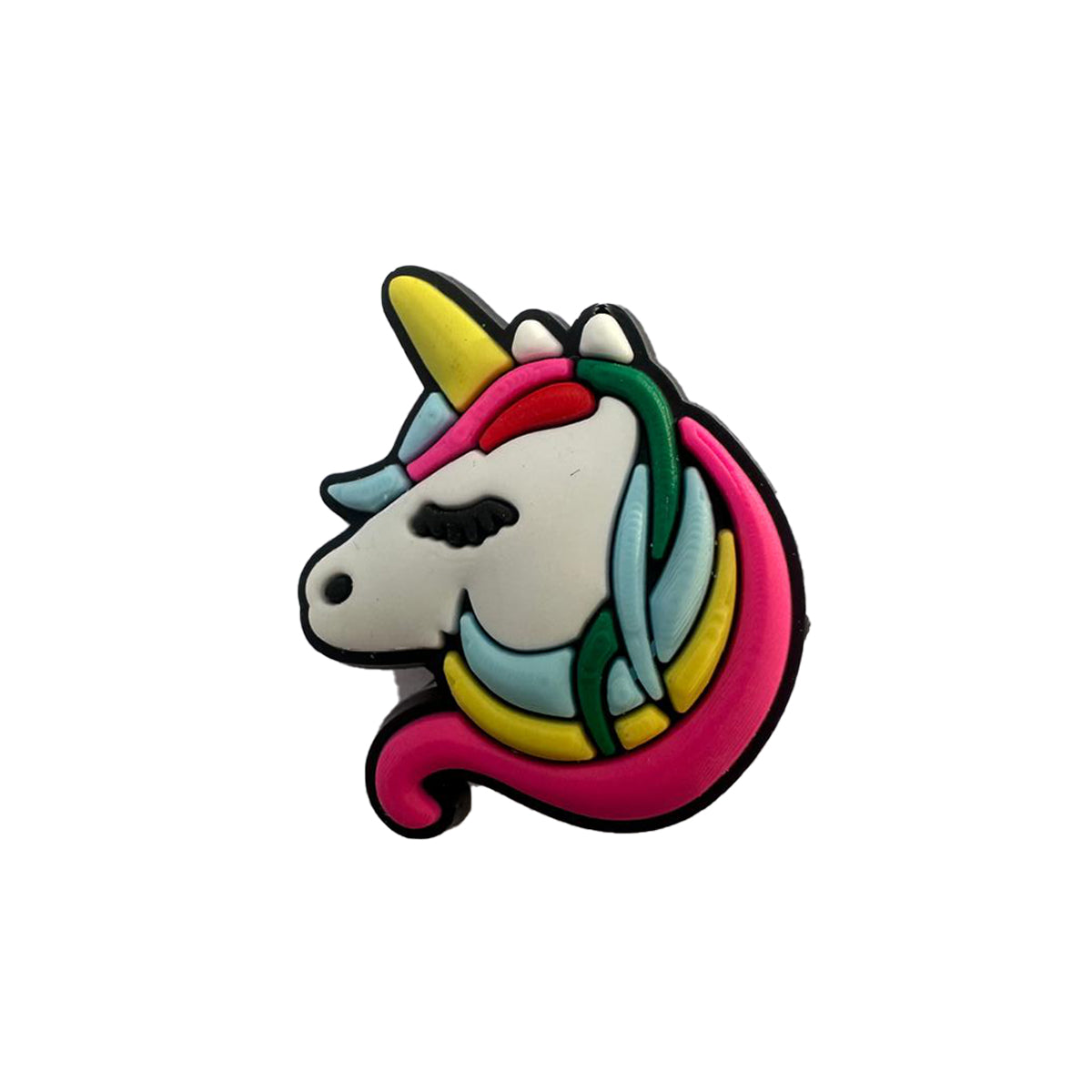 كروكس - قطعة الجيبيتز للأحذية والصنادل والكلوجز