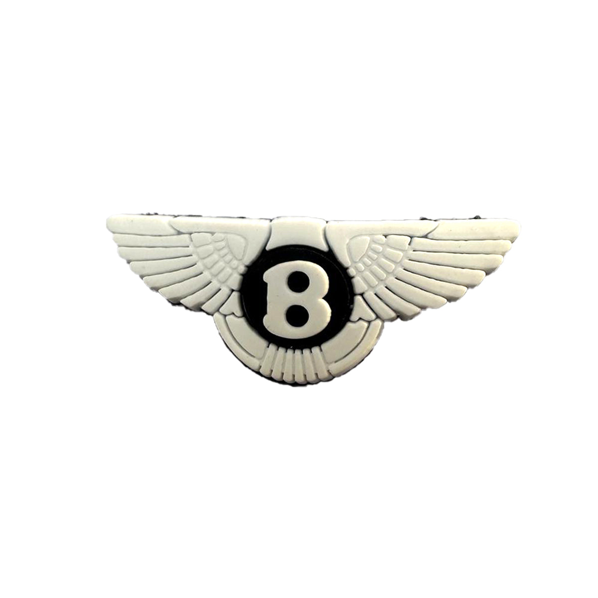 كروكس - قطعة الجيبيتز للأحذية والصنادل والكلوجز