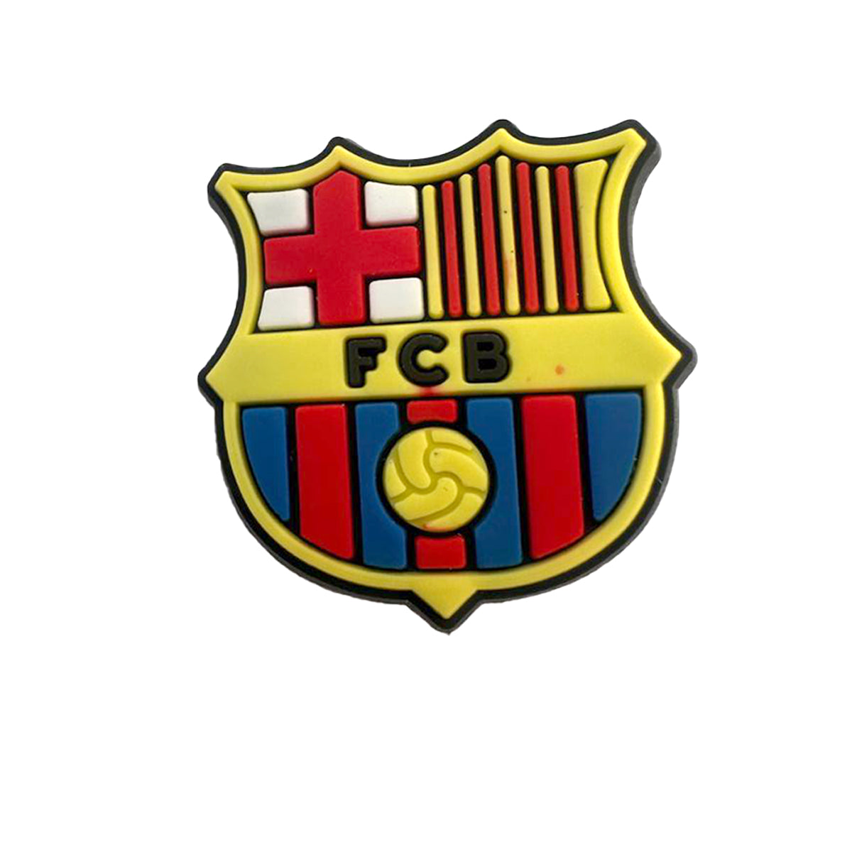 كروكس - قطعة الجيبيتز للأحذية والصنادل والكلوجز