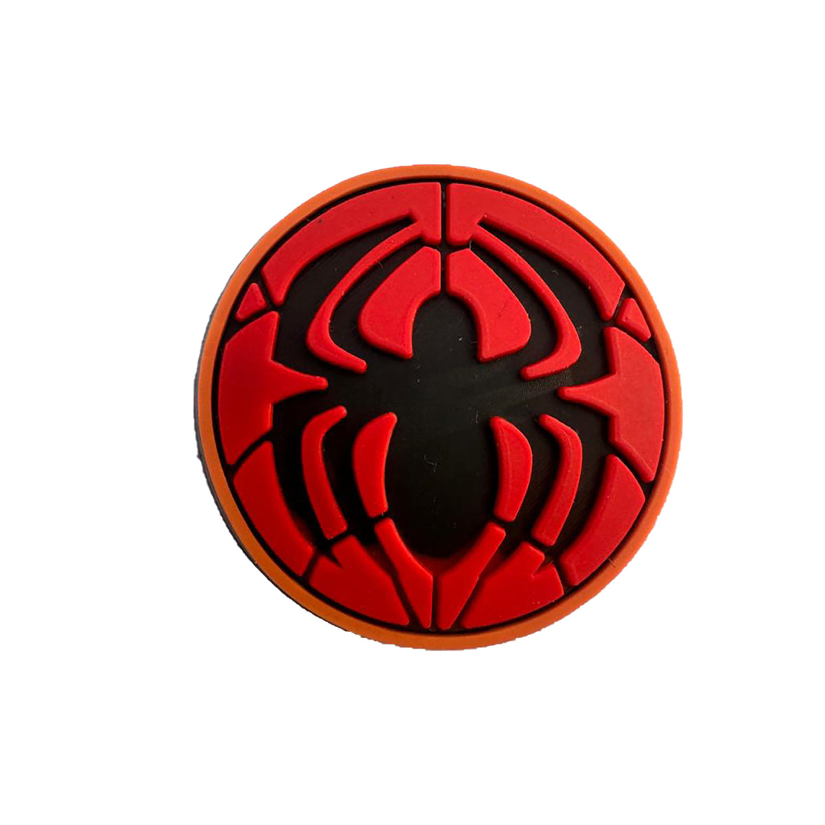 كروكس - قطعة الجيبيتز للأحذية والصنادل والكلوجز