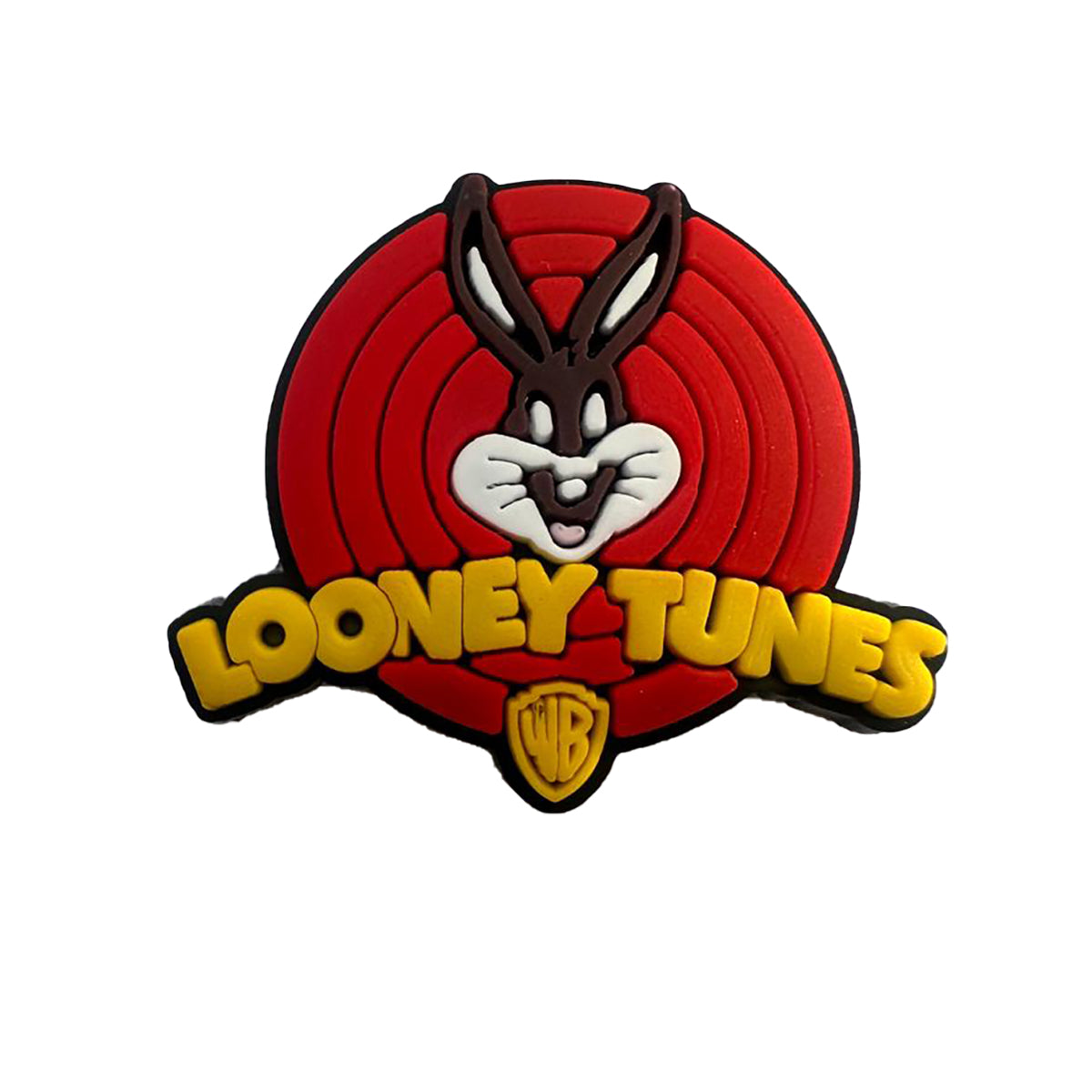 Crocs - Jibbitz Charms for Shoes, Sandals & Clogs