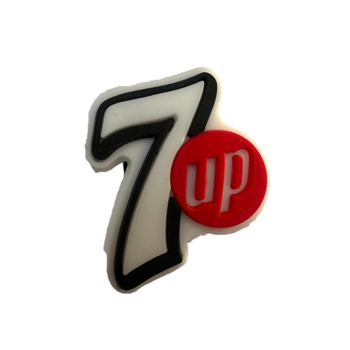 Crocs - Jibbitz Charms for Shoes, Sandals & Clogs