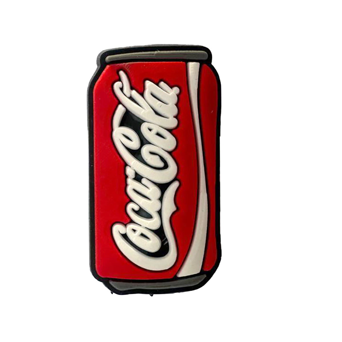 Crocs - Jibbitz Charms for Shoes, Sandals & Clogs