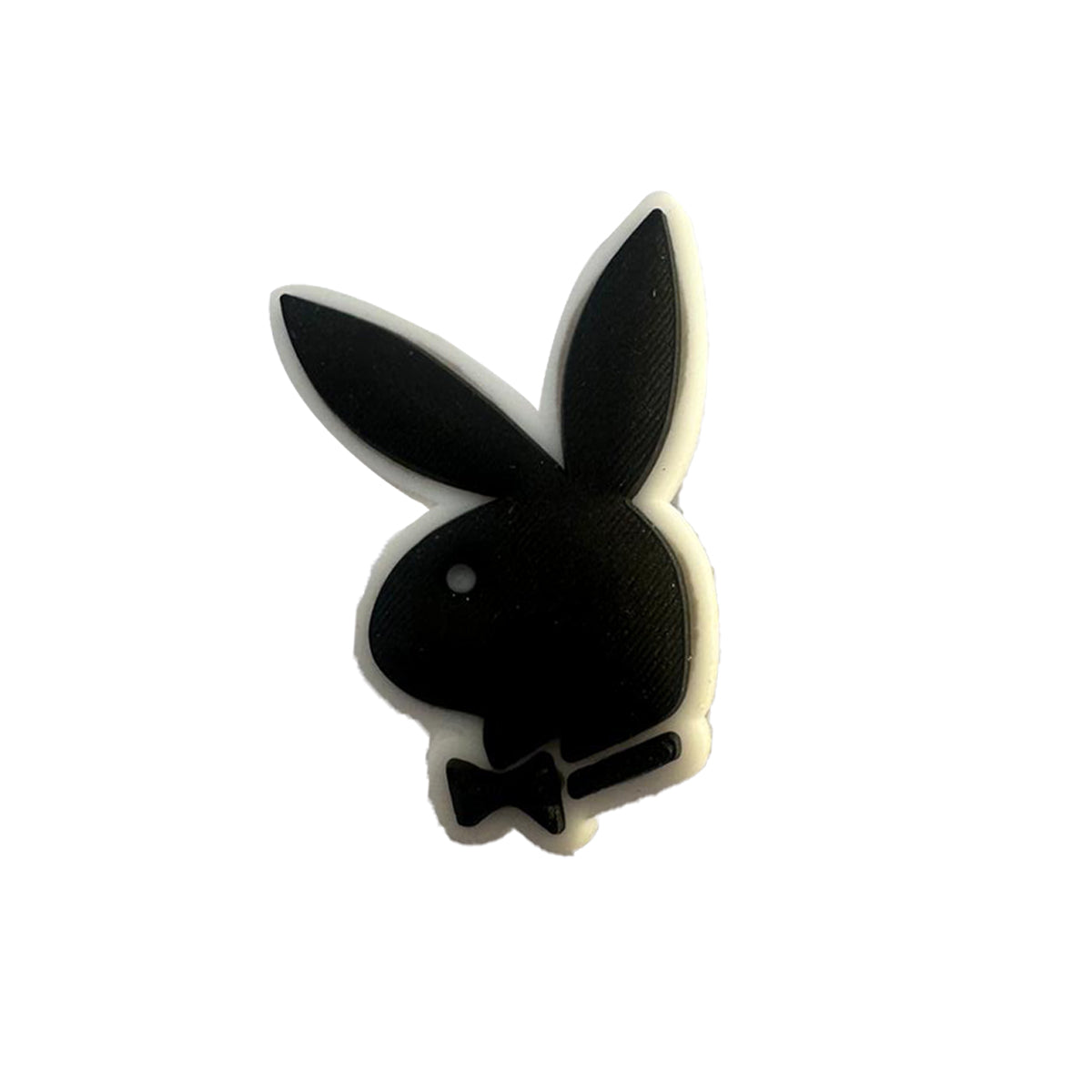 Crocs - Jibbitz Charms for Shoes, Sandals & Clogs