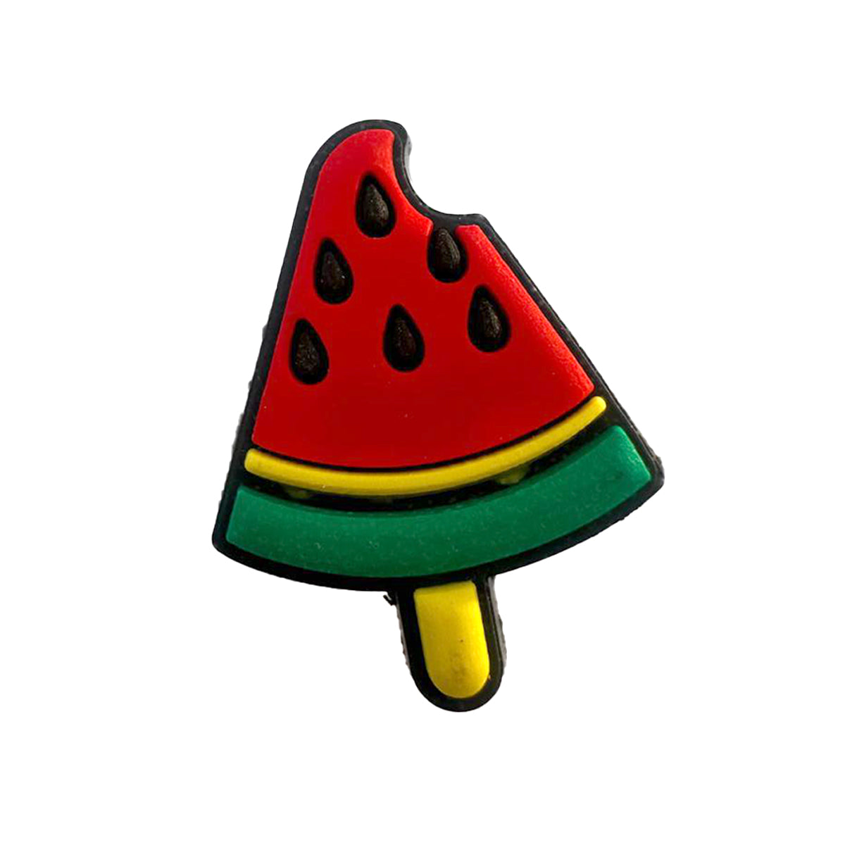 Crocs - Jibbitz Charms for Shoes, Sandals & Clogs