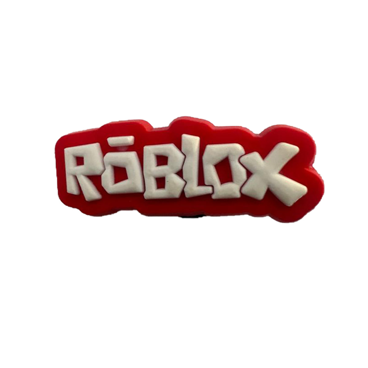 كروكس - قطعة الجيبيتز للأحذية والصنادل والكلوجز