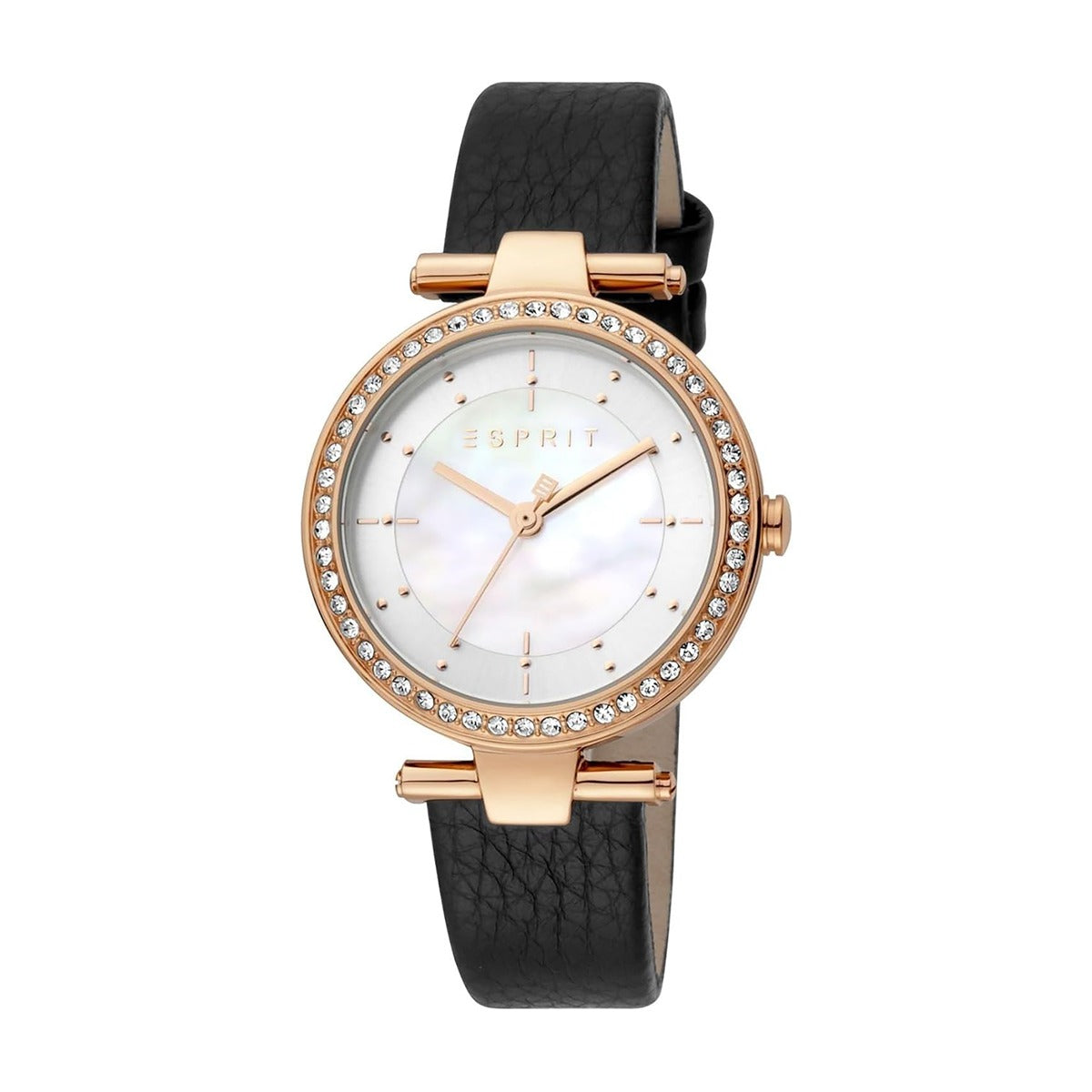 ESPRIT - Women's watche