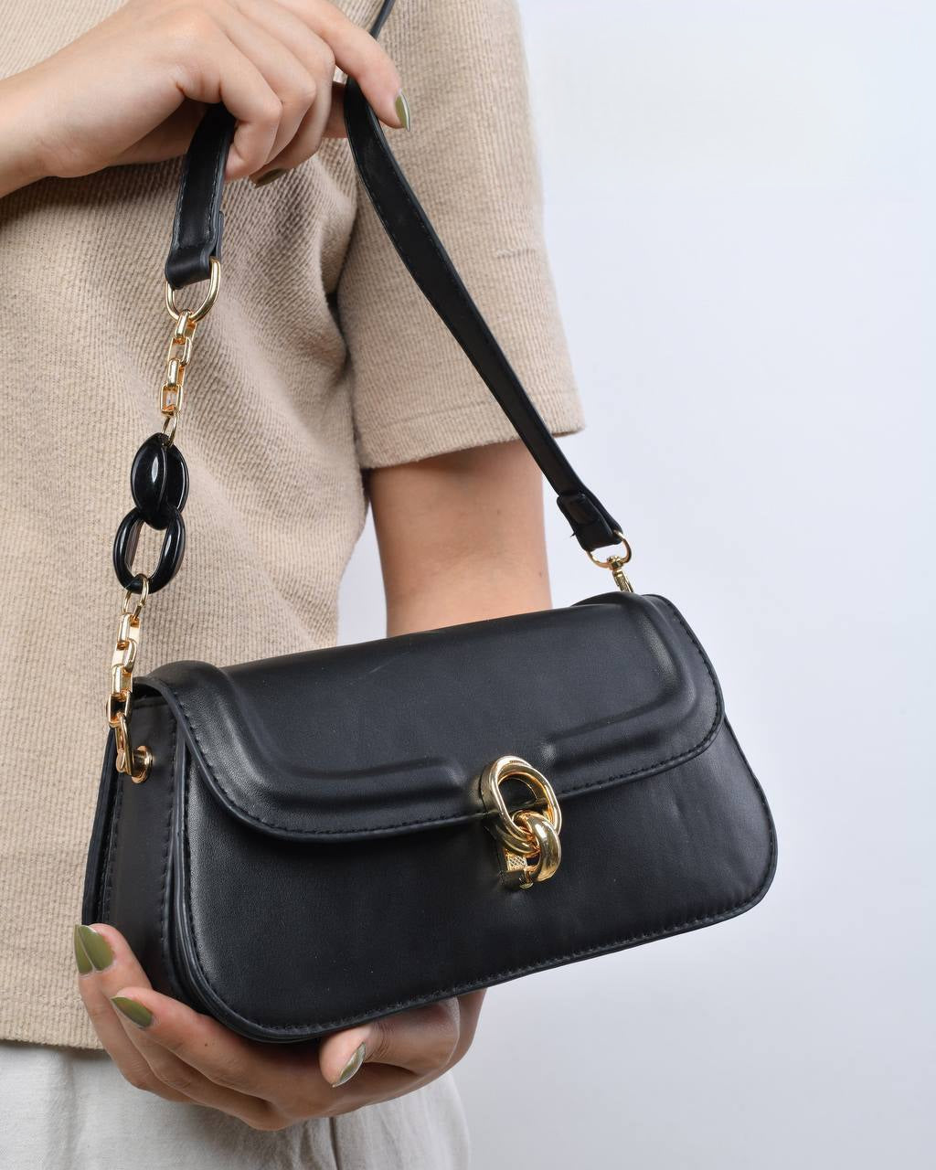 Booria - Hand bag for women