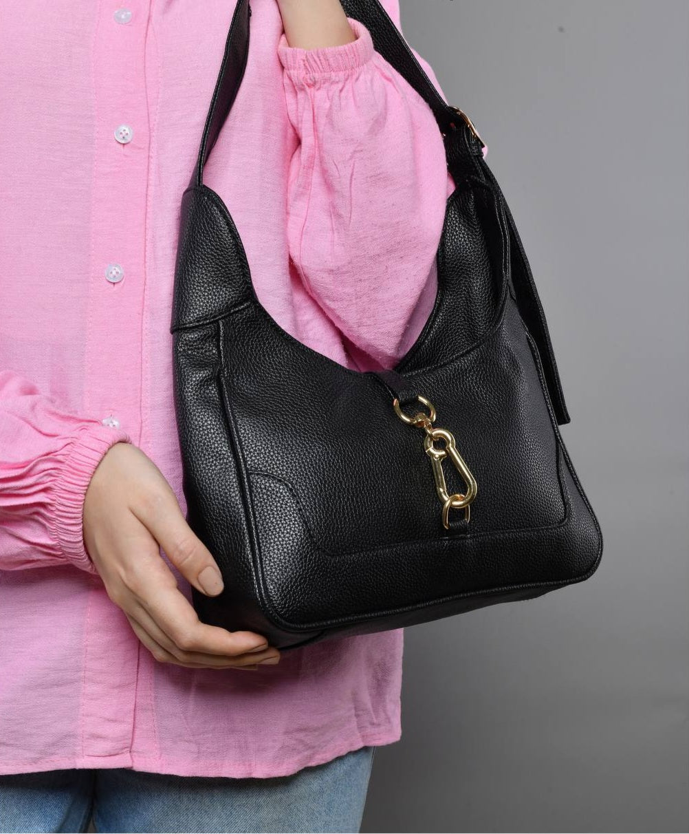Booria - Hand bag for women