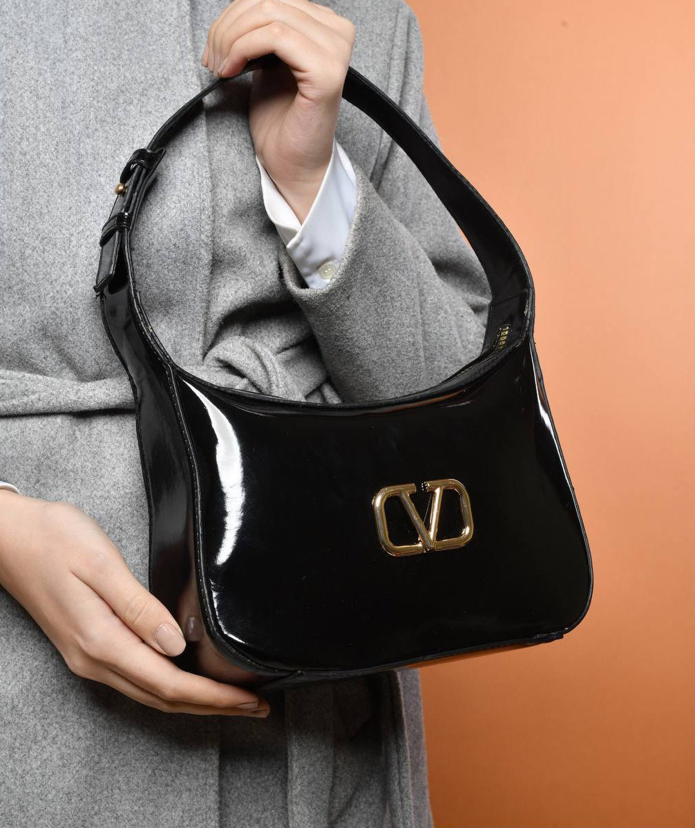 Booria - Hand bag for women