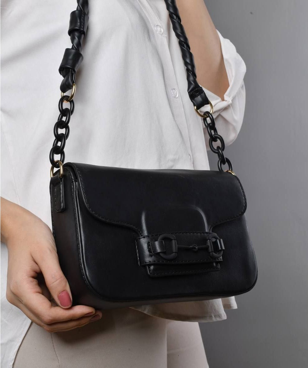 Booria - Hand bag for women
