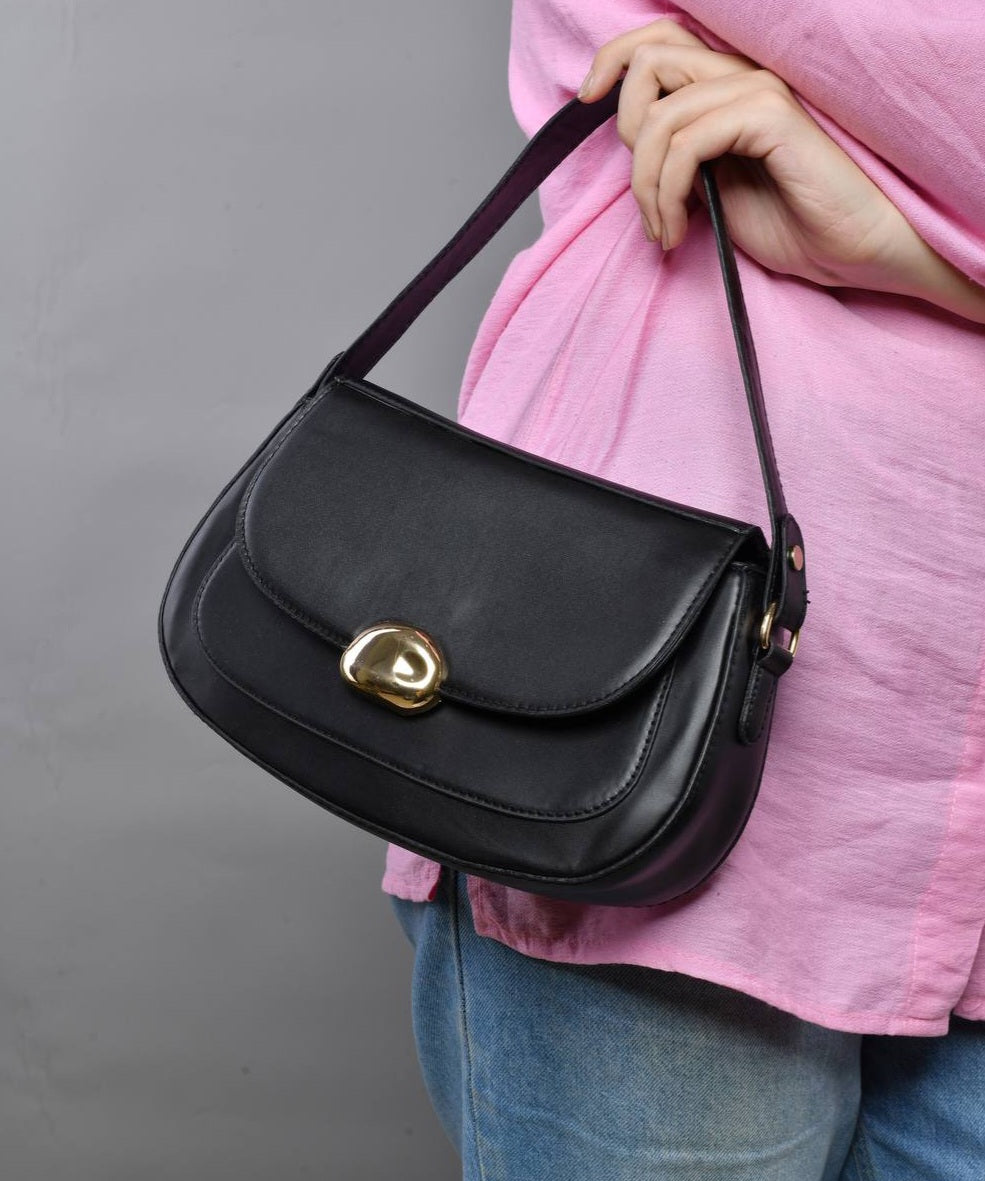Booria - Hand bag for women