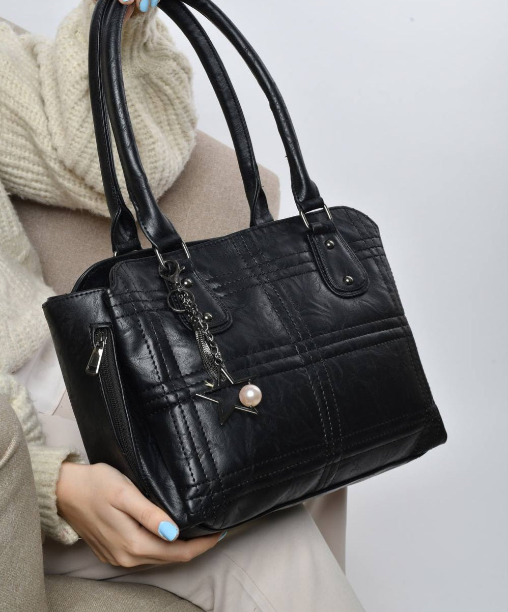 Booria - Hand bag for women