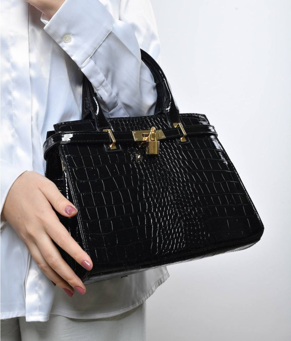 Booria - Hand bag for women