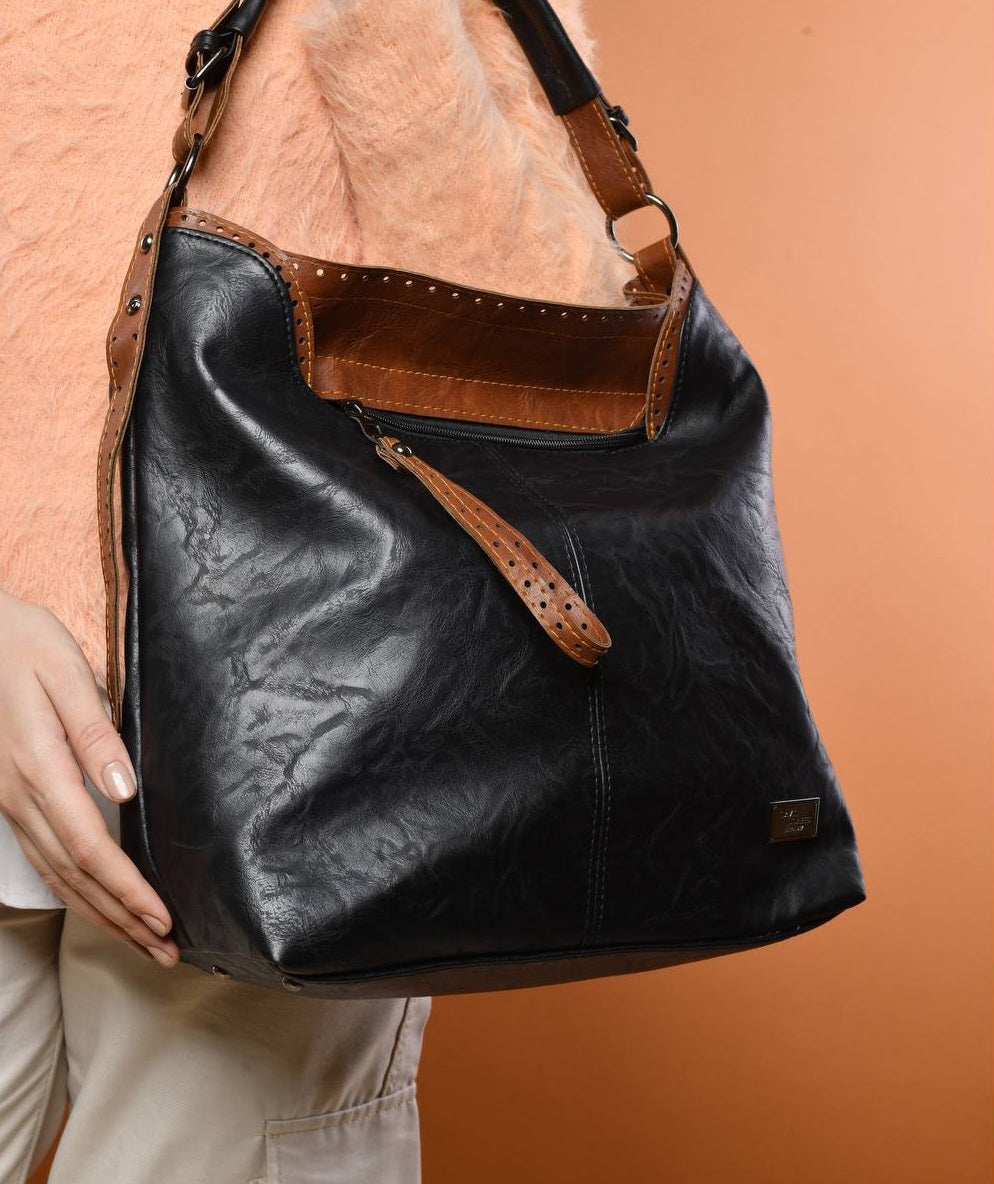 Booria - Hand bag for women