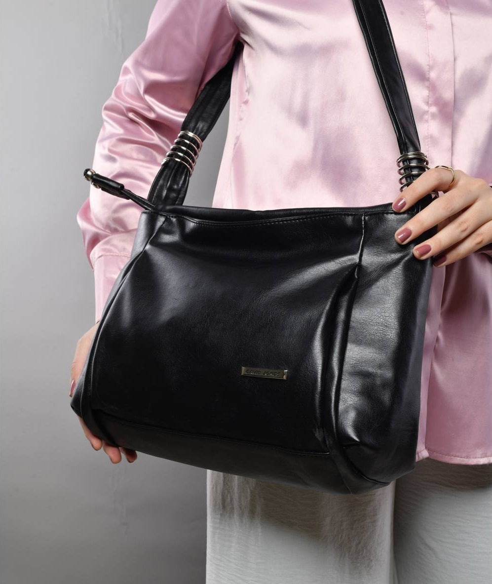 Booria - Hand bag for women