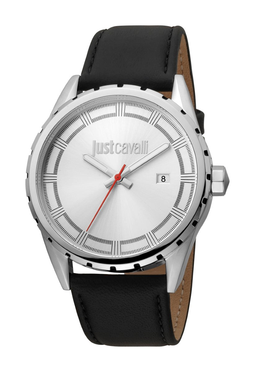 JUST CAVALLI - Men's watche