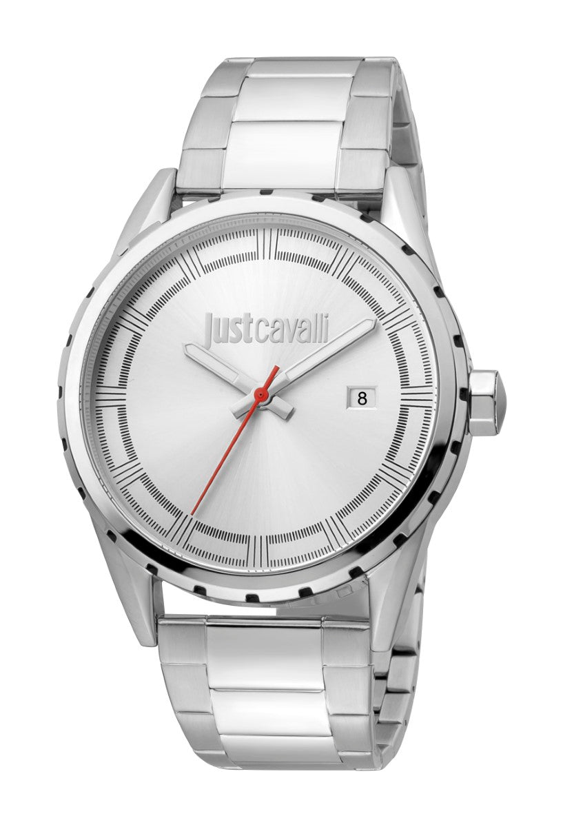 JUST CAVALLI - Men's watche