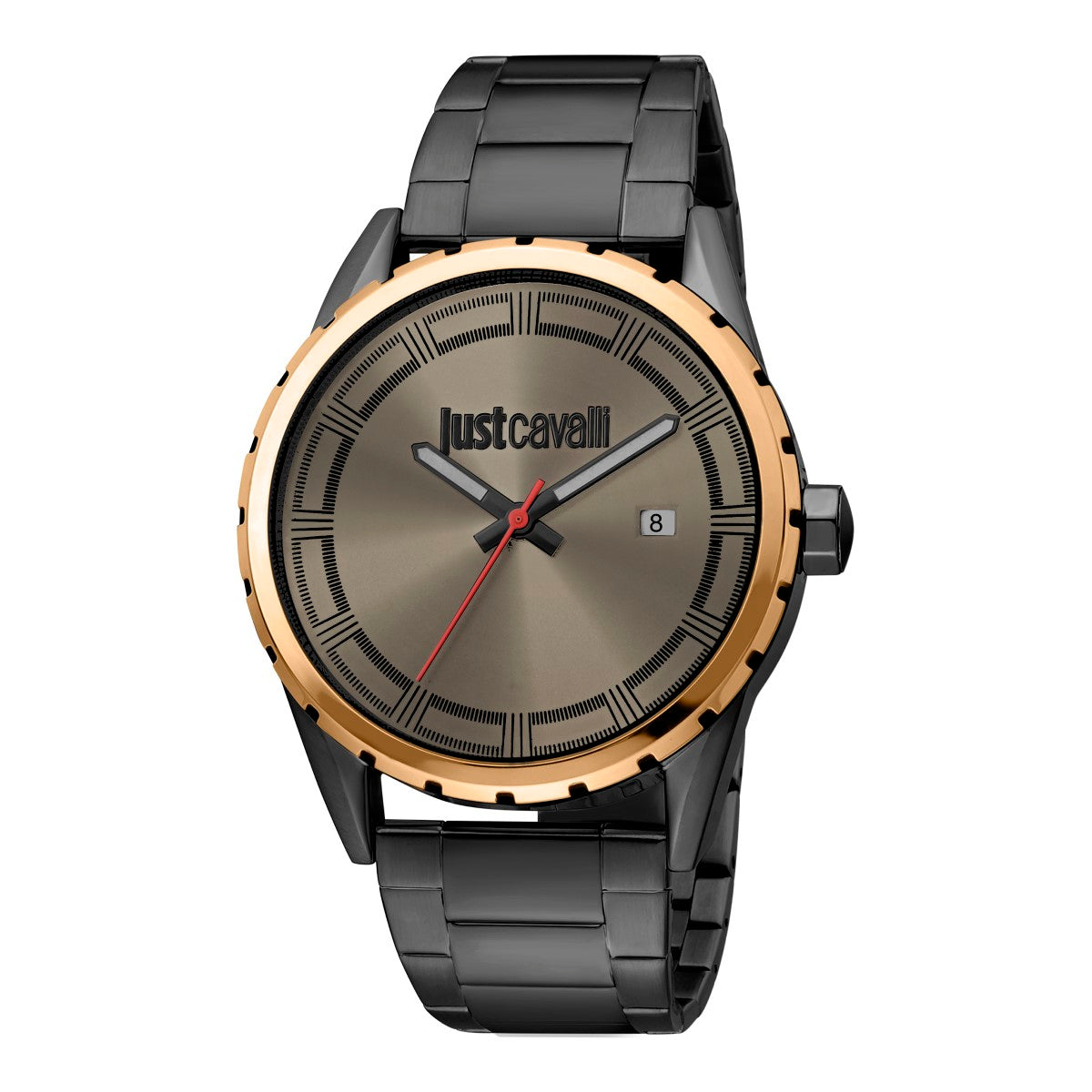 JUST CAVALLI - Men's watche