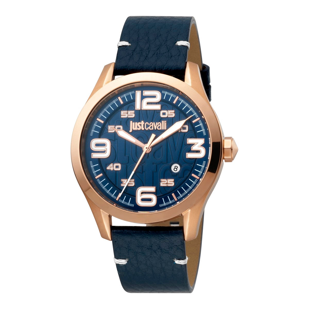 JUST CAVALLI - Men's watche