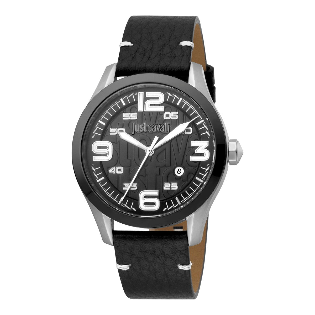 JUST CAVALLI - Men's watche