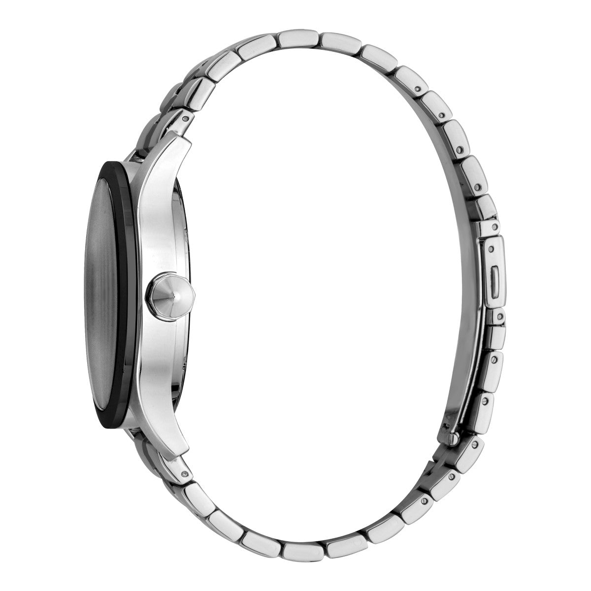 ساعة جاست كافالي للرجال