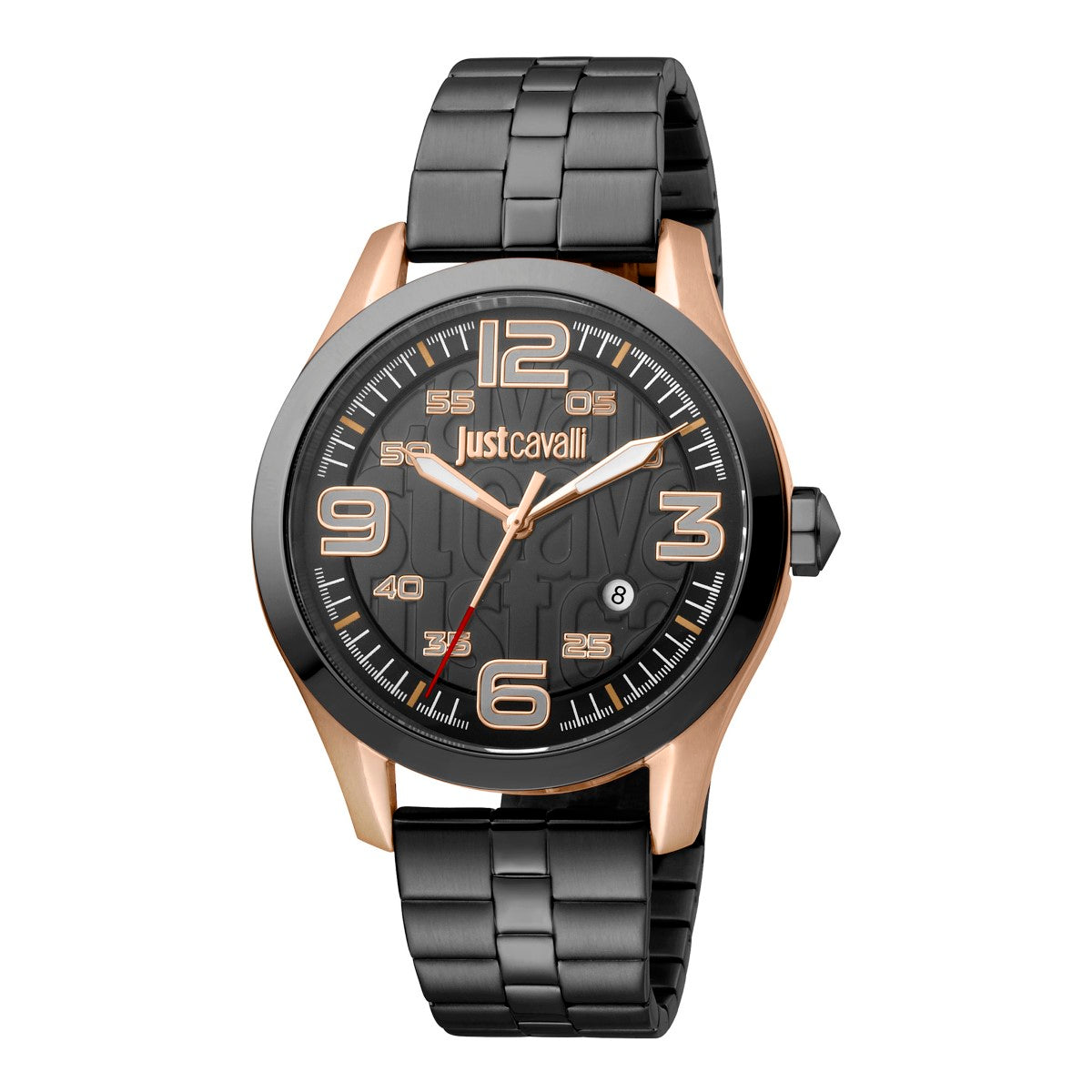 JUST CAVALLI - Men's watche