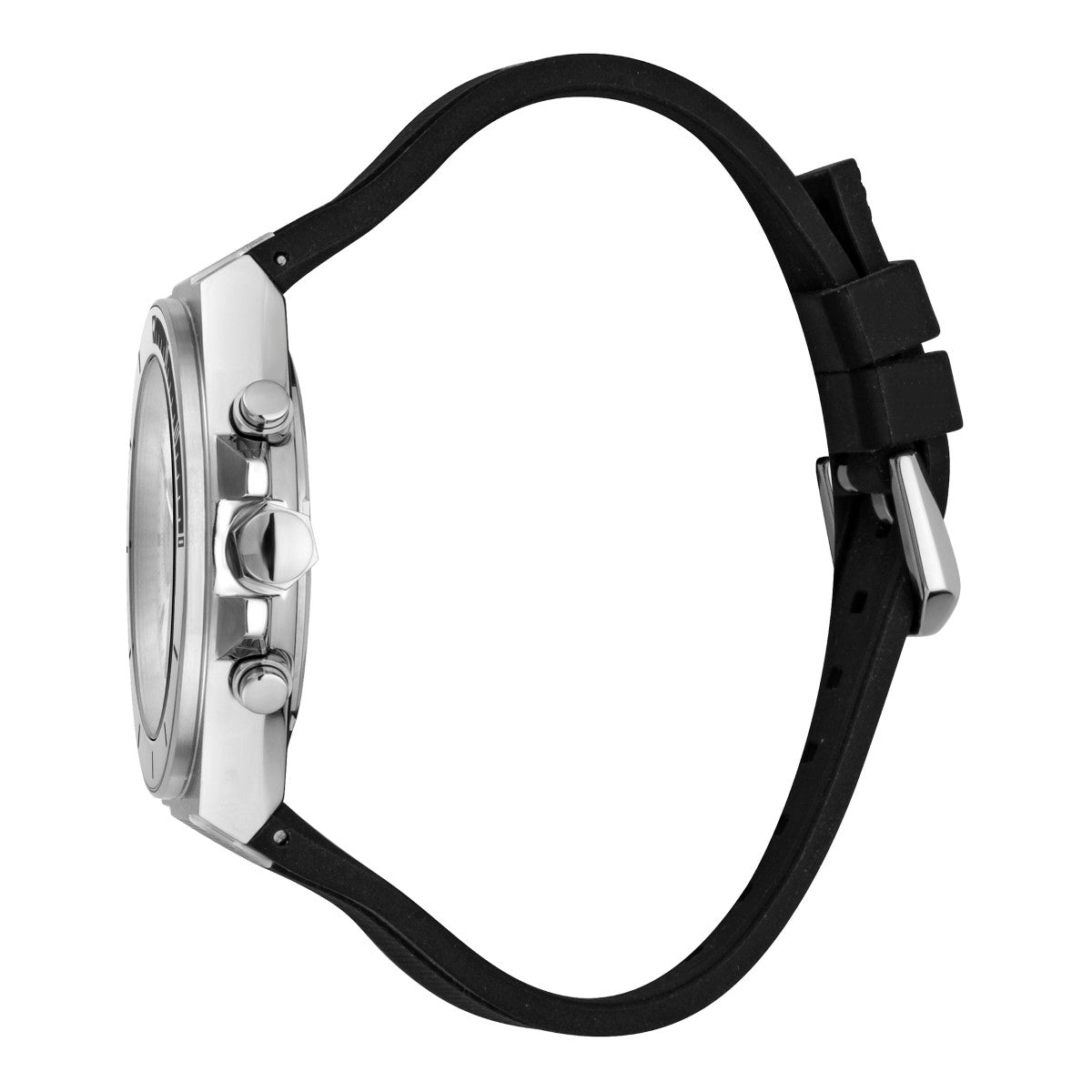 ساعة جاست كافالي للرجال