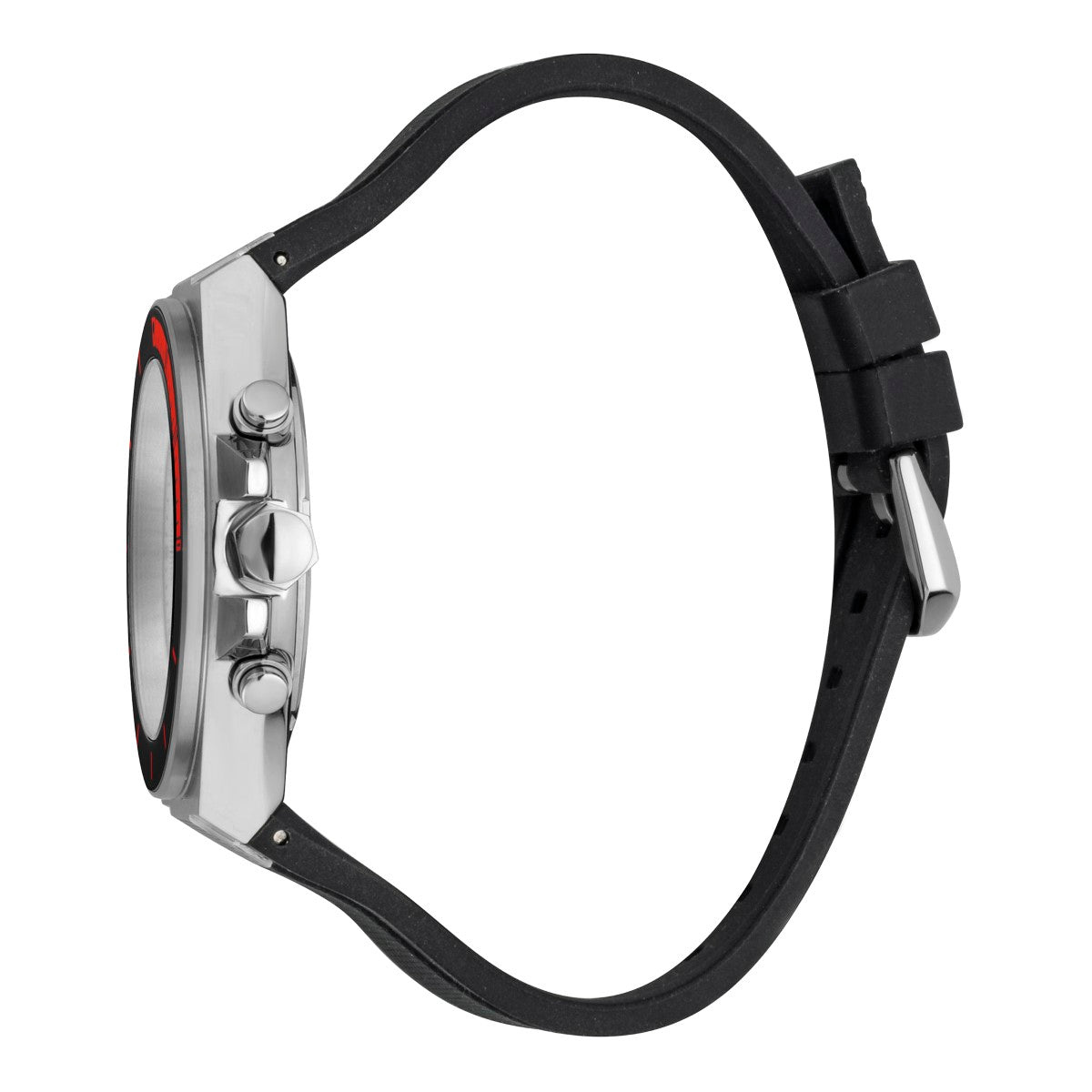 Just Cavalli Jc1G139P0025 Men'S Watch