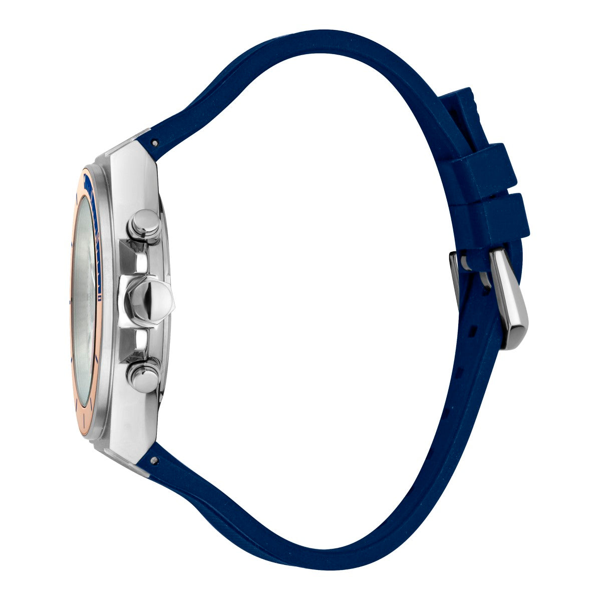 ساعة جاست كافالي للرجال