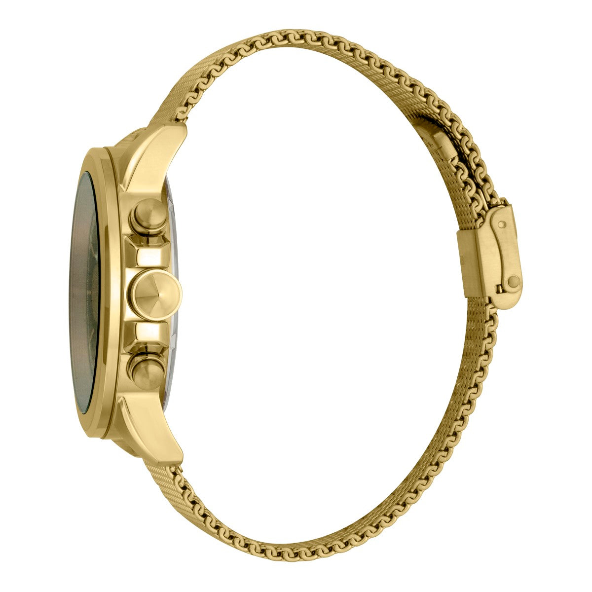 Just Cavalli Jc1G140M0075 Men'S Watch