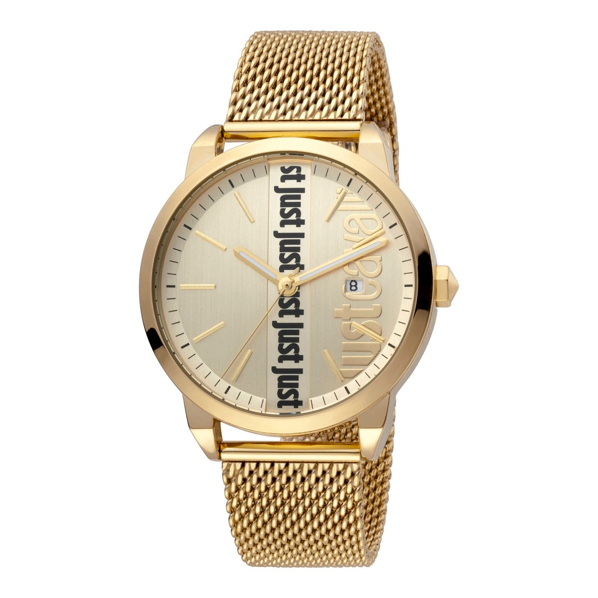 JUST CAVALLI - Men's watche