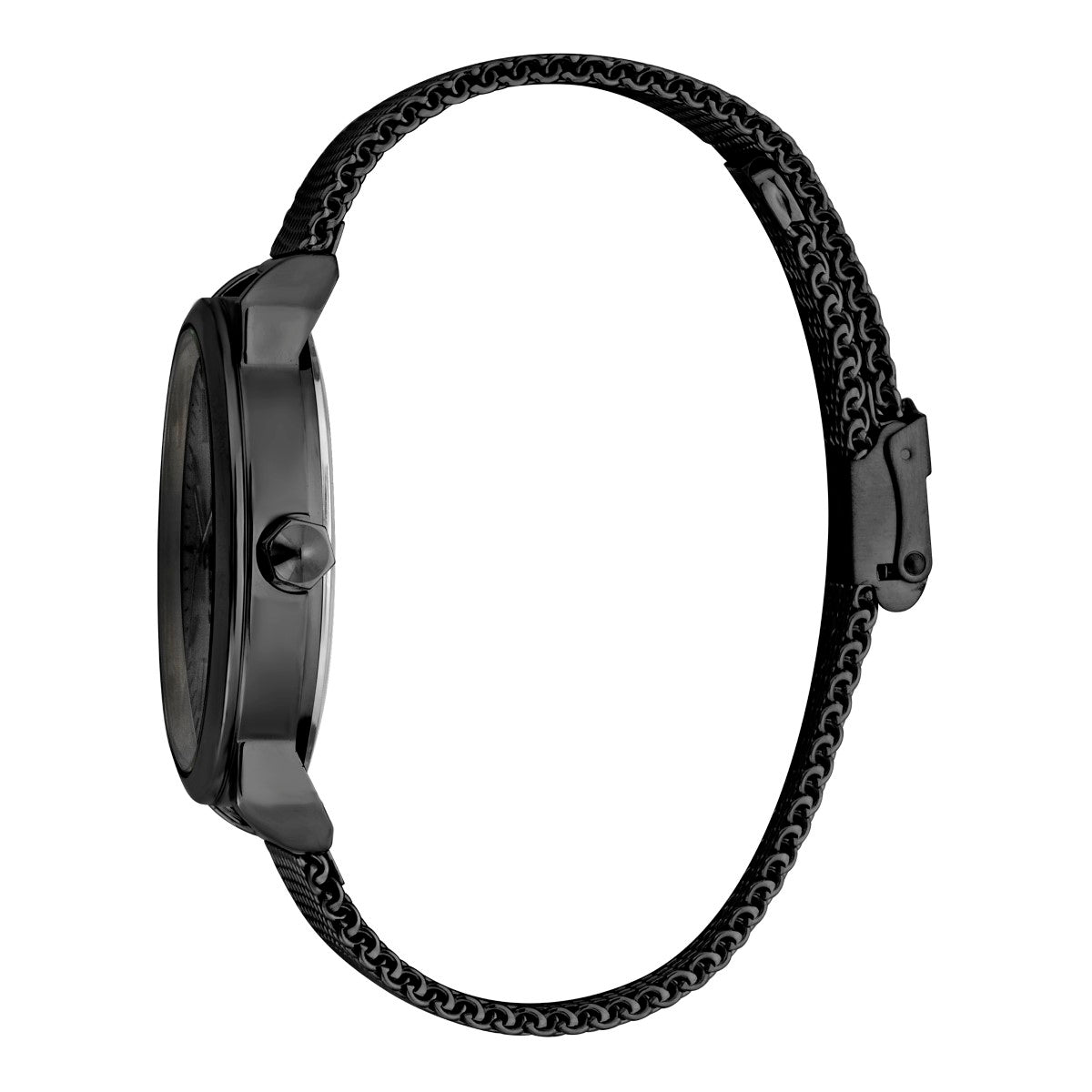 ساعة جاست كافالي للرجال