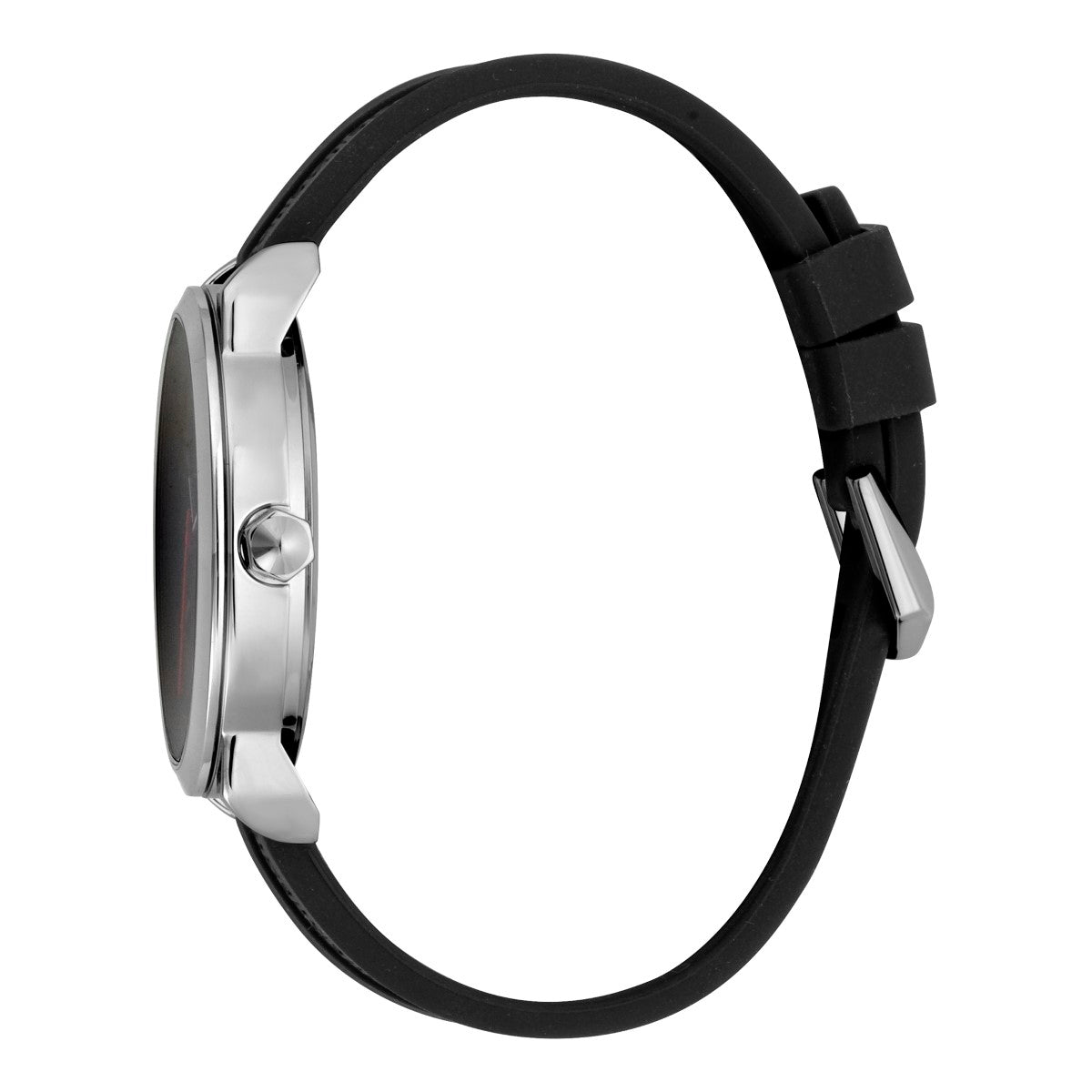 ساعة جاست كافالي للرجال