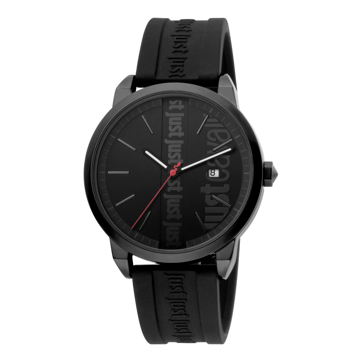 Just Cavalli Jc1G141P0045 Men'S Watch