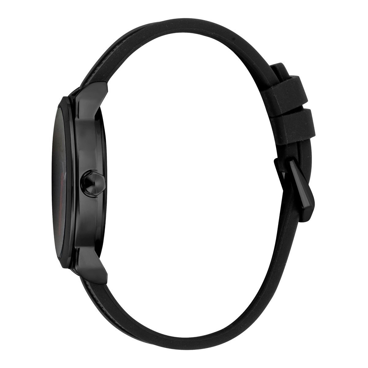 Just Cavalli Jc1G141P0045 Men'S Watch