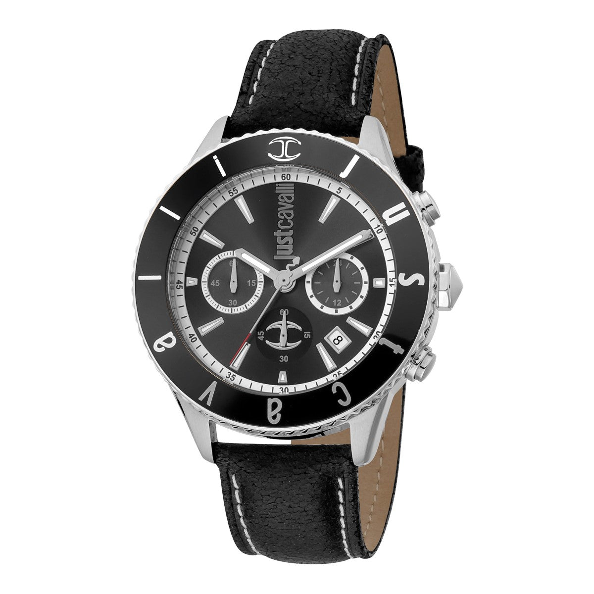 JUST CAVALLI - Men's watche