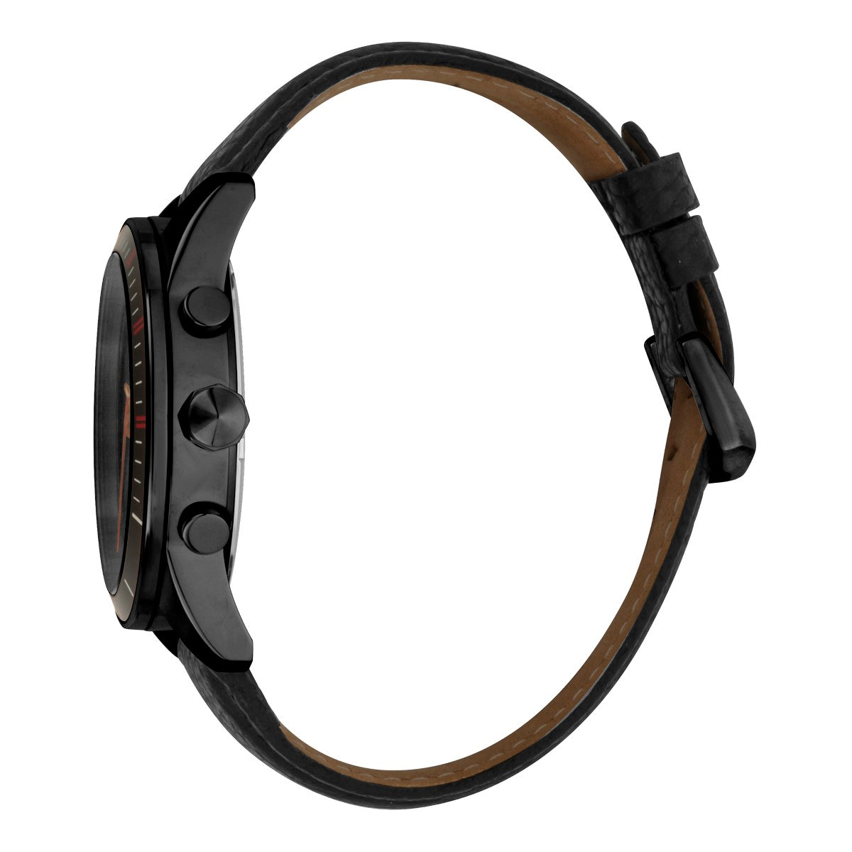 Just Cavalli Jc1G166L0035 Men'S Watch